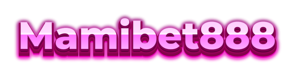 Mamibet888