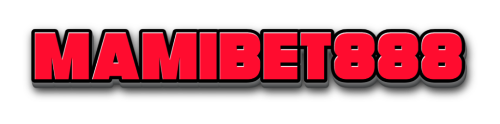 Situs Slot